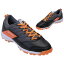 グレイス フラッシュ 3.0 AST ブラック（GRAYS FLASH 3.0 AST HOCHEY SHOES BLACK） 1102 フィールドホッケー シューズ ビッグバン ホッケーシューズ