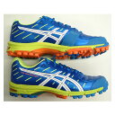 ¡Ú¥¢¥·¥Ã¥¯¥¹¡ÛGEL ¥Û¥Ã¥±¡¼¥Í¥ª3¡ÊASICS GEL HOCKEY NEO3¡Ë¡Ú¥Õ¥£¡¼¥ë¥É¥Û¥Ã¥±¡¼¥·¥å¡¼¥º¡Û¡Ú¥Ó¥Ã¥°¥Ð¥ó¡Û¡ÚÁ÷ÎÁ̵ÎÁ¡Û