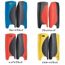 O.B.O. ロボ・ハイリバウンドレガード ビッグバン