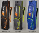 【グレイス】GX7000 スティックキットバッグ(GRAYS GX7000 STICK KIT BAG)【フィールドホッケースティックケース】【ビッグバン】