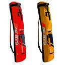 ¡Ú¥°¥ì¥¤¥¹¡Û¥¹¥È¡¼¥à¥¹¥Æ¥£¥Ã¥¯¥Ð¥Ã¥°¡ÊGRAYS STORM STICK BAG¡Ë¡Ú¥Õ¥£¡¼¥ë¥É¥Û¥Ã¥±¡¼¥¹¥Æ¥£¥Ã¥¯¥±¡¼¥¹¡Û¡Ú¥Ó¥Ã¥°¥Ð¥ó¡Û
