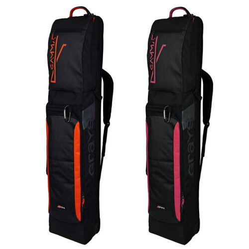 https://thumbnail.image.rakuten.co.jp/@0_mall/newpo/cabinet/02419040/02847809/imgrc0067010979.jpg?_ex=500x500