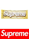 ̵ۡڤбۡڳڥ_ۡڥ 롦Supremeץ꡼BLING HAND TOWELۡSS13ۡɥץ꡼ǥϥɥ