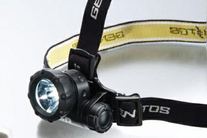 ñ31ܡĶ̡GTRإåɥ饤ȡGENTOSʥȥˡ ꥲإåɥ饤 GTR-731H