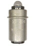 եå饤ȤϷޥ֥ɡ֥ޥ饤ȡסMagLiteʥޥ饤ȡˡ MAGLITE LED Upgrade Module 3cell C/D 3WATT LED (LEDåץ졼ɥ⥸塼)