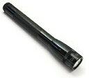 tbVCg̘V܃uhu}OCgvyMagLitei}OCgjz 2AA MINI MAGLITE 3W... ...