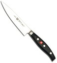 ツヴィリング 【Zwilling】 ツインプロHB シェフナイフ 20cm 30651-200