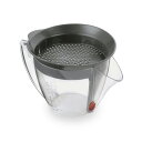 クイジプロ 【Cuisipro】 ファットセパレー