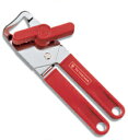 ビクトリノックス 【VICTORINOX】 カンオープナー ...