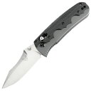 yBENCHMADE(x`Ch)z Resister(WX^[)