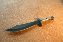 jƓ`OꂵpǋyyBUCK KNIVES(obNiCt)z B901-MT2-0