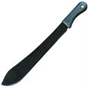 yCOLD STEEL(R[hX`[)z Bolo Machete({E}`Fbg)