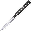 yCOLD STEEL(R[hX`[)z TI-LITE ZYTEL HANDLES 26SXP(^CCgEUCenh)