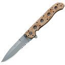 yColumbia River(RrA@[)z M16 Desert Tactical Folder(M16 fU[gE^NeB...