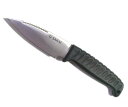 yGESAKAI(GTJC)z OUTDOOR COOKING KNIFE ~j(AEghANbLOiCtE~j)