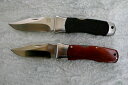 ySOG(\O)z TOMCAT FOLDING KNIFE Ebh(gLbgEtH[fBOiCtEEbh)