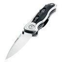 yLEATHERMAN(U[})z e306x