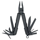 yLEATHERMAN(U[})z BLACK BLAST(ubNEuXg)