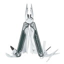 yLEATHERMAN(U[})z CHARGE TTi(`[WTTi)