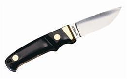 【Schrade】 シュレード Pro Hunter Knife 8"/プロハンターナイフ 8インチ