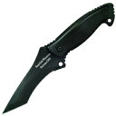 ySMITH&WESSON(X~X&EFb\)z Extreme OPS Fixed Blade SWCKEXT-T (GNXg[Iv...