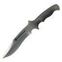 yX~X&EFb\z Large Fixed Blade([WEtBbNXEu[h)