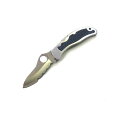 ySPYDERCO(XpC_R)z 1003-Kn^[GxXg (gn) SA-17