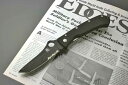 ySPYDERCO(XpC_R)z {u G-10 `^R[eBO