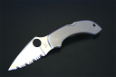 ySPYDERCO(XpC_R)z Dragonfly Stainless Steel C28(hStCEXeXXeB...