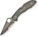 ySPYDERCO(XpC_R)z fJ4 `^R[eBO