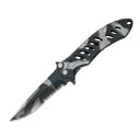 yUNITED CUTLERYz USARA Tactical Folder