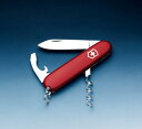 yVICTORINOX(rNgmbNX)z EFC^[