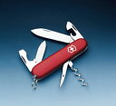 yVICTORINOX(rNgmbNX)z c[Xg