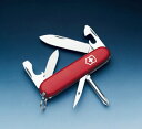 yVICTORINOX(rNgmbNX)z eBJ[