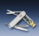 yVICTORINOX(rNgmbNX)z XCX[AL 2GB