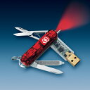 yVICTORINOX(rNgmbNX)z XCX[ 512MB