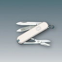 yVICTORINOX(rNgmbNX)z NVbN WH