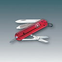 yVICTORINOX(rNgmbNX)z NVbN X^CXT