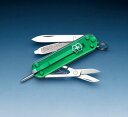 yVICTORINOX(rNgmbNX)z NVbNEVOl`[T4 GN