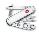 yVICTORINOX(rNgmbNX)z VK[Jb^[