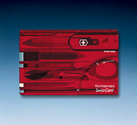 VICTORINOX(ӥȥΥå) T