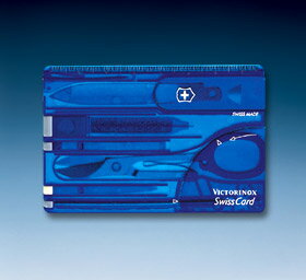 VICTORINOX(ӥȥΥå) T2 BL