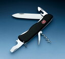 yVICTORINOX(rNgmbNX)z m[}hNL BK