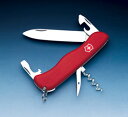 yVICTORINOX(rNgmbNX)z sNjbJ[NL