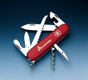 yVICTORINOX(rNgmbNX)z Lp[