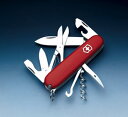 yVICTORINOX(rNgmbNX)z gx[