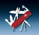 yVICTORINOX(rNgmbNX)z gx[PD