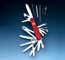 yVICTORINOX(rNgmbNX)z XCX`v