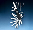 yVICTORINOX(rNgmbNX)z XCX`v BK