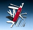 yVICTORINOX(rNgmbNX)z TCo[c[